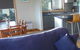 Beachcomber House - thumb 5