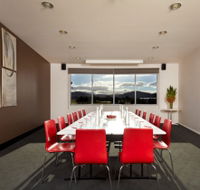 Travelodge Hobart Airport - Australia Accommodation