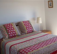 Room with a View - Bicheno - Australia Accommodation