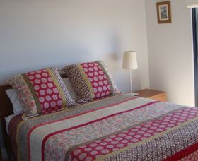 Room With A View - Bicheno - Australia Accommodation 0