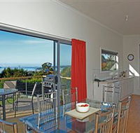Driftwood Cottages - Australia Accommodation
