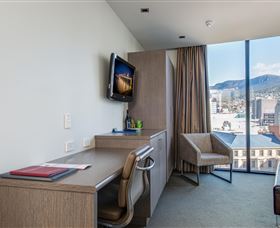 Mantra Collins Hotel - Australia Accommodation 3