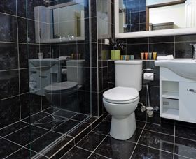 Quality Hotel Colonial Launceston - Australia Accommodation 3