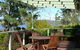 Olive's Cottage - thumb 3