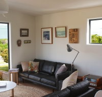 Beaumaris Beach Pad - Australia Accommodation