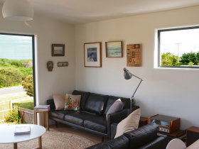 Beaumaris Beach Pad - Australia Accommodation 0