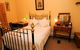 Ashton Gate Guest House - thumb 1