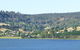 Windermere Cabins - thumb 2