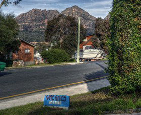 Bayside - Australia Accommodation 0