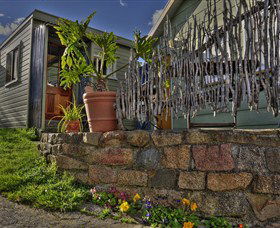 Bayside - Australia Accommodation 1