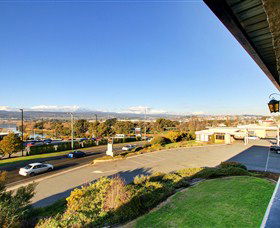 Tamar River Villas - Australia Accommodation 2