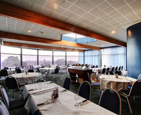 Tamar River Villas - Australia Accommodation 5
