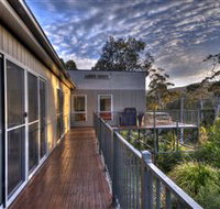 Freycinet Haven - Australia Accommodation