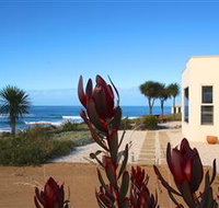 Saltwater Sunrise - Australia Accommodation