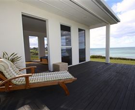 Saltwater Sunrise - Australia Accommodation 3