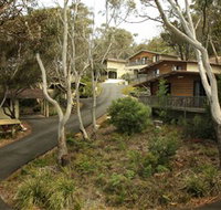 Bicheno by the Bay - Australia Accommodation