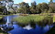 Bicheno By The Bay - thumb 2
