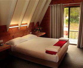 Bicheno By The Bay - Australia Accommodation 1