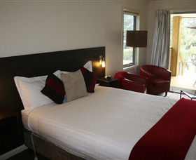 Bicheno By The Bay - Australia Accommodation 5