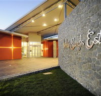 White Sands Estate - Australia Accommodation