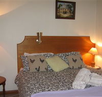 RED ROOSTER HOST FARM - Australia Accommodation