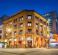 Quest Savoy - Australia Accommodation