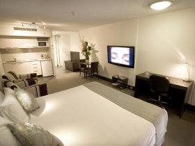 Glebe TAS Australia Accommodation