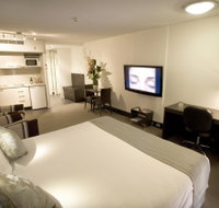 St Ives Apartments - Australia Accommodation