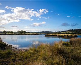 Pelican Point Sanctuary - Australia Accommodation 3