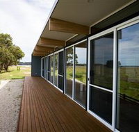 Pelican Point Sanctuary - Australia Accommodation