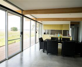 Pelican Point Sanctuary - Australia Accommodation 1