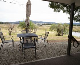 Pelican Point Sanctuary - Australia Accommodation 5