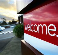 City View Motel - Australia Accommodation