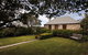 Keefers Cottage - thumb 0