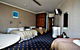 Wharf Hotel Wynyard - thumb 0