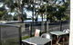 Wharf Hotel Wynyard - thumb 1