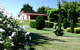 Villarett Gardens Accommodation - thumb 0