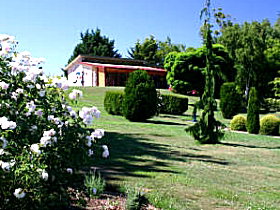 Villarett Gardens Accommodation - Australia Accommodation 0