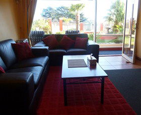 Alice Beside The Sea - Australia Accommodation 5
