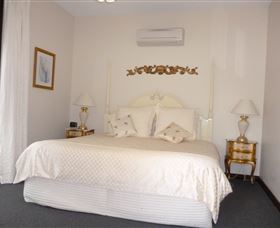  Australia Accommodation