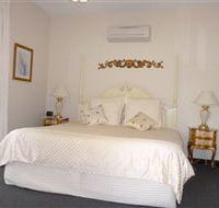 Tranquilles Bed and Breakfast - Australia Accommodation