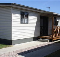 Bay View Holiday Village - Australia Accommodation