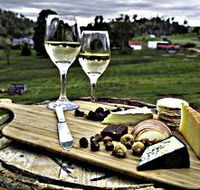 28 gates Luxury Farmstay and Fishery - Australia Accommodation