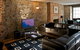 Sullivans Cove Apartments - Dockside Salamanca - thumb 0