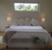 Curringa Farm Accommodation - Australia Accommodation