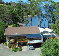 The 2C's Bed and Breakfast - Australia Accommodation