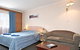 Martin Cash Motel - thumb 6