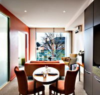 Sebel Launceston - The - Australia Accommodation