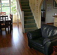 Cedar Cottages Blackmans Bay - Australia Accommodation