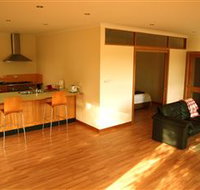 Icena Farm Accommodation - Australia Accommodation